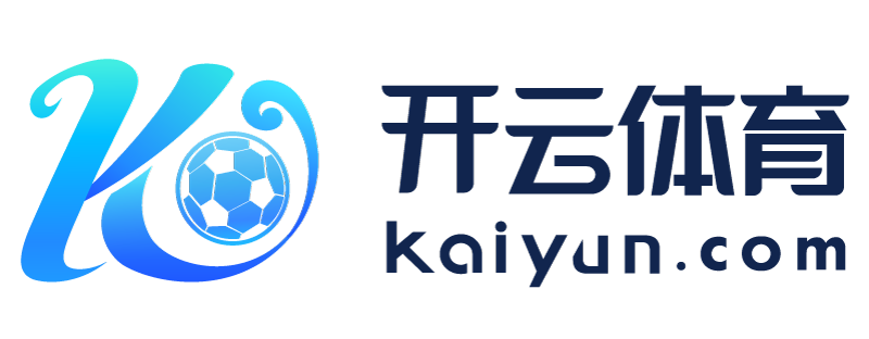 江苏省启东市体育比赛下注app
